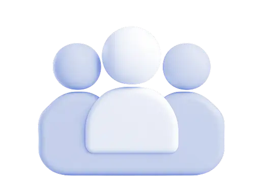 Regístrate en Vexonexio